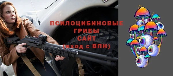 не бодяженный Алзамай