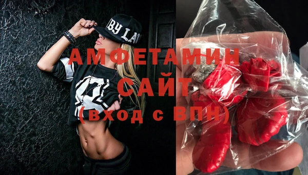 apvp Алексин