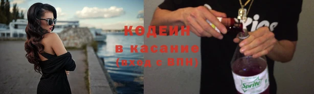 apvp Алексин