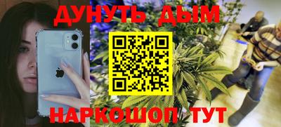 прущие крисы Камышлов