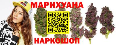 хмурый Кандалакша
